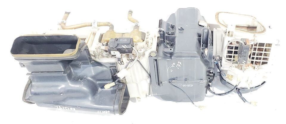 1996 1997 1998 Lexus LX450 OEM AC Evaporator Housing90 Day Warranty! Fas... - $296.99