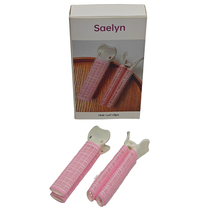Item image 4