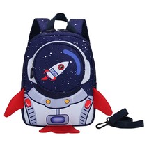 ets Anti-lost School Bags For Girls  high-grade Toy Boys Backpack  Bags Children - £124.59 GBP