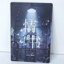 Item image 4