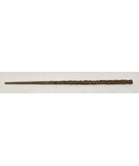 Hermione Grangers Wand Harry Potter The Noble Collection NIB - $50.50 CAD