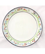 Sakura PROVENCE 12.5 Inch Pasta Serving Bowl Designed by Apple French Coast - $45.89