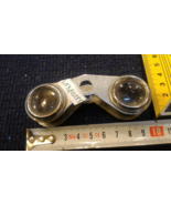 Old theater Binoculars [INS10155] - $35.00