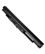 Replace Battery For Hp Spare 807956-001 807957-001 Notebook 14-An013Nr 1... - $39.99