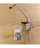 Hague Drinking Water Replacement Faucet &amp; Parts Only - $53.91 CAD