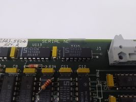 Item image 15