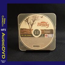 Item image 1 image 1