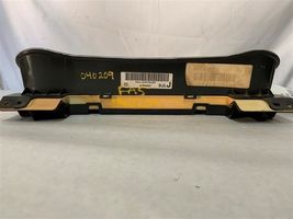 Speedometer Cluster US ID 9387733 Fits 01-03 SILHOUETTE 3826807Must be p... - $60.17