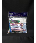 Sealed NOS 1990s Andys Tee Shirts MEL&#39;S DRIVE IN Hot Rod Muscle Cars XL ... - $68.14 CAD