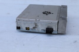 Mercedes-Benz W211 E500 W219 CLS550 Harman Kardon LOGIC7 Amplifier AMP BE-9006 image 4