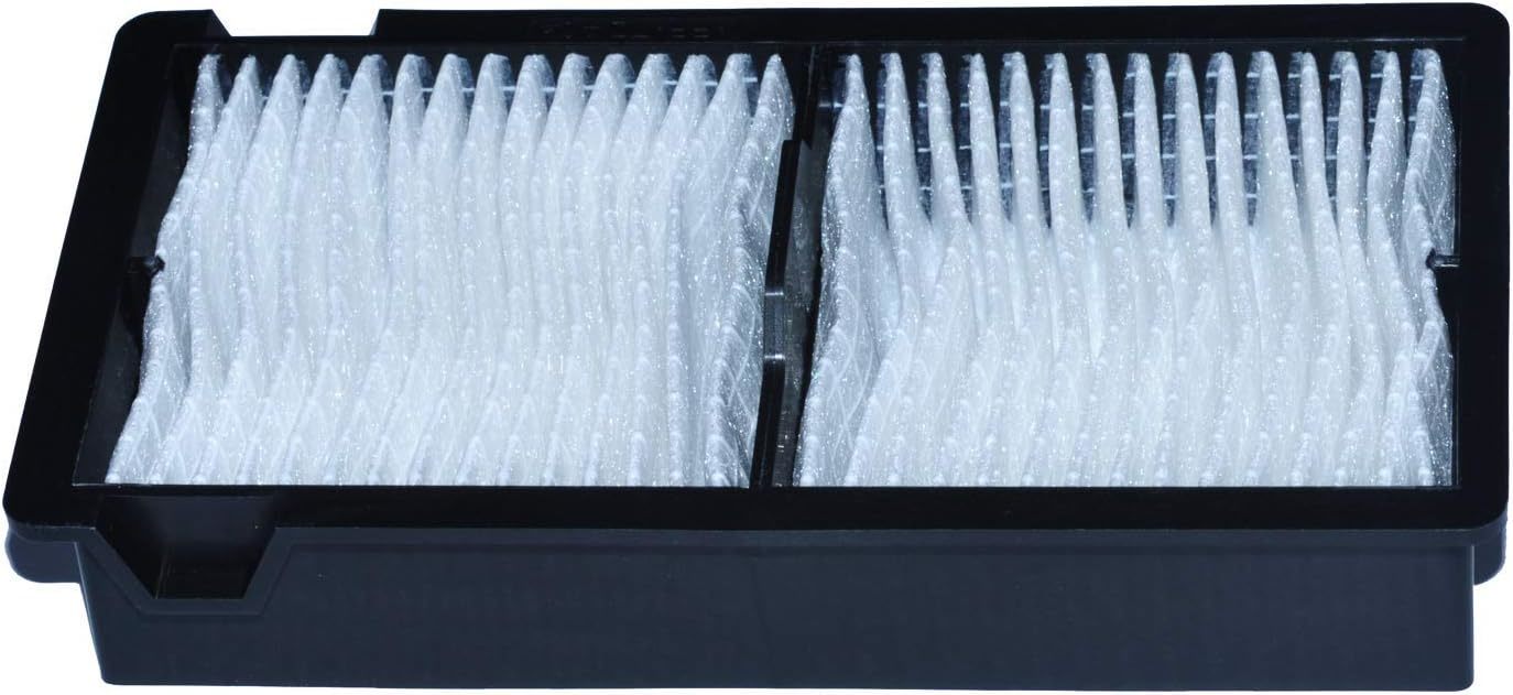 Jisizky Elpaf39 V13H134A39 Replacement Projector Air Filter For Epson, T... - $32.97