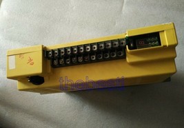 1 PC Used Fanuc A06B-6066-H233 Servo Amplifier In Good Condition - $487.61