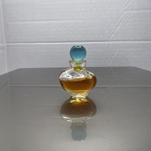WINGS by Giorgio Beverly Hills 0.125fl.oz-3.7ml EDT Splash Womens - $9.89