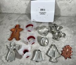 Item image 7