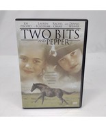 Two-Bits and Pepper (DVD, 2006) - $124.94 MXN