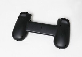 Backbone One BB-02-B-X Mobile Gaming Controller for iPhone - Black image 5