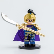 Item image 6