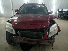 Crossmember/K-Frame Rear FWD Fits 07-17 EQUINOX 104496516 - $1,854.73 MXN