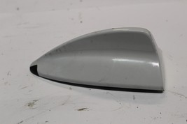 2007-2011 BMW E90 335i SHARK FIN ANTENNA K7409 image 6