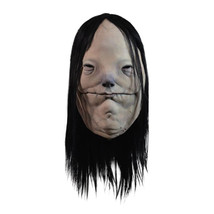 Scary Stories To Tell In The Dark Pale Lady Mask - £88.24 GBP