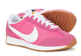 Nike Pacipic Women's Sportswear Shoes Casual Lifestyle Sneakers NWT HM47... - $77.31