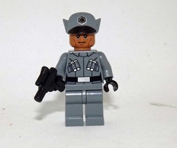 Item image 1 image 1