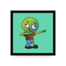 Item image 1