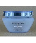 Kerastase Blond Absolu Masque Cicaextreme Intense Post-Bleaching Masque ... - €32,51 EUR