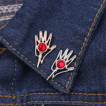 Item image 3