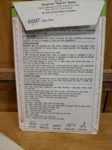 Item image 3