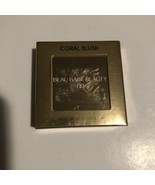 Beau Babe Beauty - Coral Blush Sealed  - $6.80