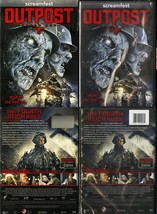 Item image 1 image 1