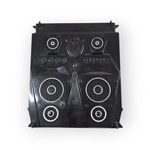 Monster High DJ Booth Shelf Portable Playset Replacement Piece - $14.83