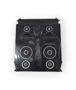 Monster High DJ Booth Shelf Portable Playset Replacement Piece - $14.83