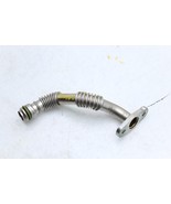 14-20 FORD FUSION 1.5L TURBO TURBOCHARGER OIL RETURN LINE E5405 - $54.81 CAD