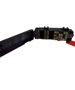 05 06 07 Jeep Grand Cherokee 3.7 L 4X4 fuse box assembly OEM P56047964AB - $903.30 MXN