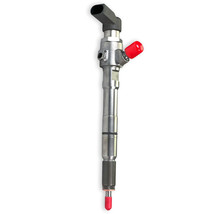 For VW Audi Skoda 1.6 TDI Fuel Injector 03L130277B A2C9626040080 - $420.01