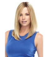 Jon Renau SIENNA - 12FS8 - $3,227.79 CAD