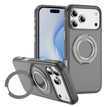 611zjzc5i l thumb200
