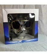 Dog Head Speaker YZS-M09 - $49.99