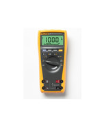 Fluke FLUKE-179 ESFP TRMS MULTIMETER W/BACKLIGHT AND TEMP ENG SP FR POR 0 - $12,376.33 MXN