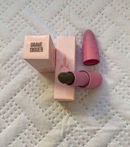 JEFFREE STAR COSMETICS Velvet Trap Lipstick NEW in Box - YOU CHOOSE! - $19.99