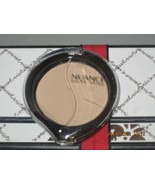 NUANCE/SALMA HAYEKFLAWLESS COVERAGE MINERAL FOUNDATION #225 LIGHT/MEDIUM... - $26.79 CAD
