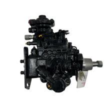 VE Injection Pump fits VW 1.9L ALH Engine 0-460-414-987 (038130107H) - £1,237.45 GBP