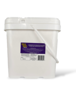 Gold Dust Power Fluid - 10lb Show Animal Enhancer for Goats, Sheep, Pigs... - $235.00