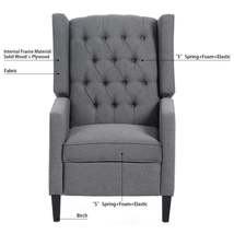 Item image 14