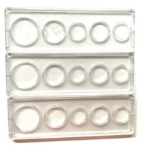 Item image 1 image 1