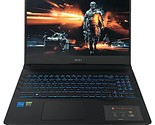 Msi Laptop Pulse gl66 415345 - £351.04 GBP