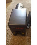 Markem Imaje Rotary Print Head Coder w/ motor 9840 pn#- ME3509 - 204E (P... - $949.99