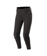 Alpinestars Banshee Urban Commuting Womens Motorcycle Leggings  Women's ... - $148.49